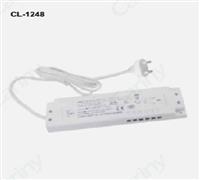 Nguồn ADAPTER 12V DC 48W