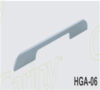 Tay nắm cánh cửa HGA - 06