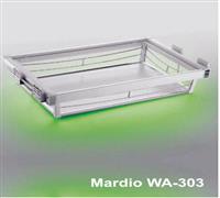 Rổ đựng quần áo Mardio WA-303